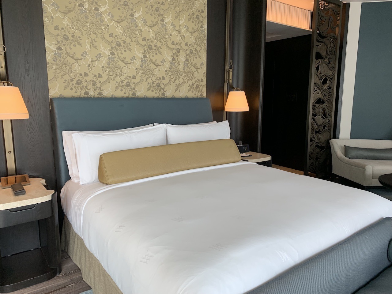 Everything You Need to Know About Hilton Honors in 2023 Hawaii Calling Receive upgrades to suites like this one. Credit: Kyle Stewart