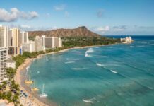 The Best Time To Visit Hawaii (2026) The Best Time Of Year To Visit Hawaii – 2021