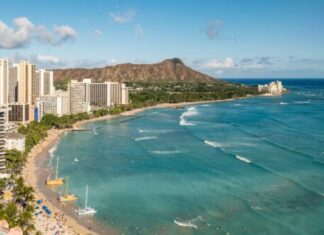 The Best Time To Visit Hawaii (2026) The Best Time Of Year To Visit Hawaii – 2021
