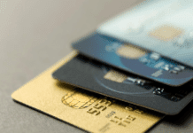 How to Spot a Great Credit Card Bonus in 2022 Hotel Credit Cards