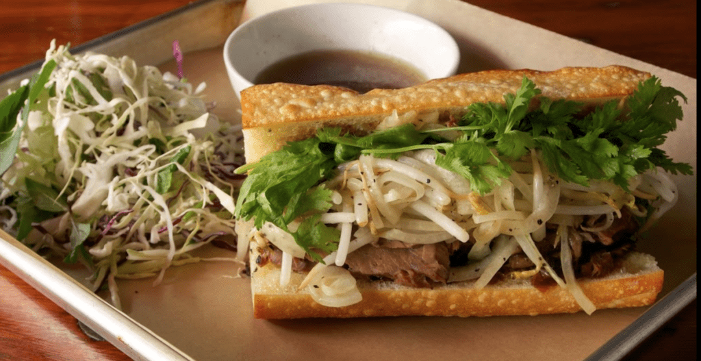 25 Best Restaurants in Hawaii for (2025) Hawaii Calling The Pig and the Lady Restaurant , Oahu Hawaii