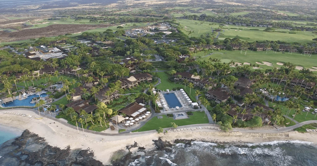 5 Best Family Hotels in Hawaii (2025) Hawaii Calling Four Seasons Resort Hualalai