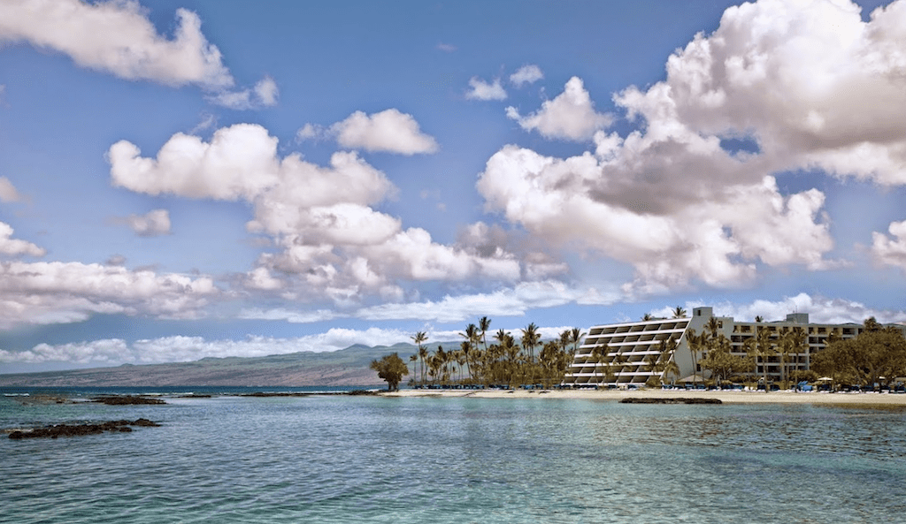 13 Best Luxury Hotels in Hawaii (2025) Hawaii Calling Mauna Lani