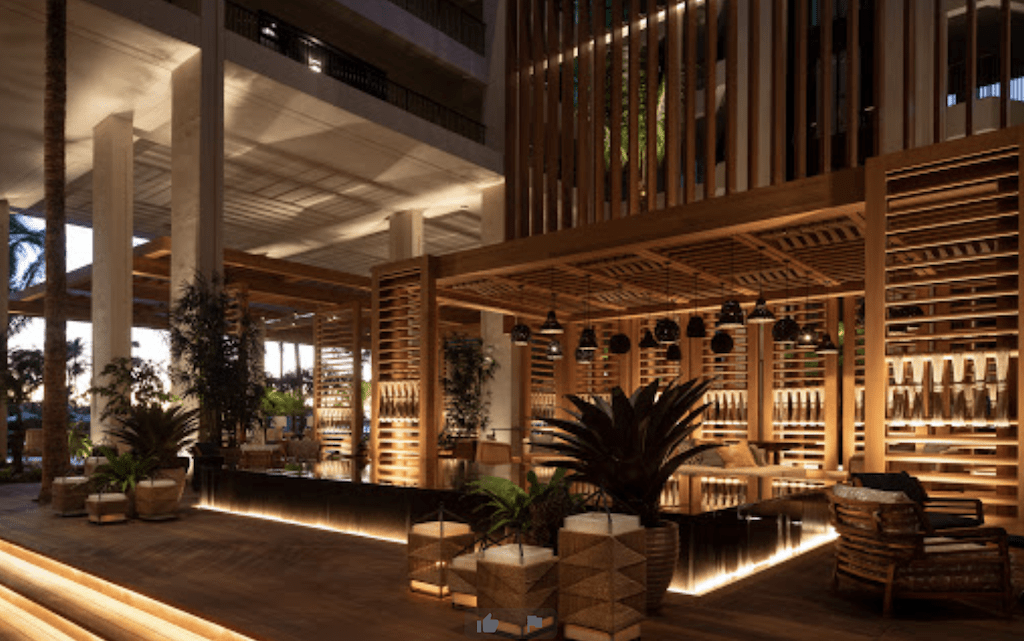 13 Best Luxury Hotels in Hawaii (2025) Hawaii Calling Mauna Lani
