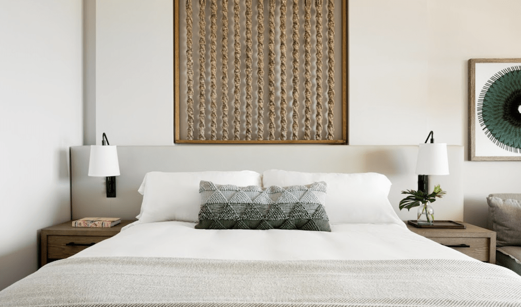13 Best Luxury Hotels in Hawaii (2025) Hawaii Calling Mauna Lani