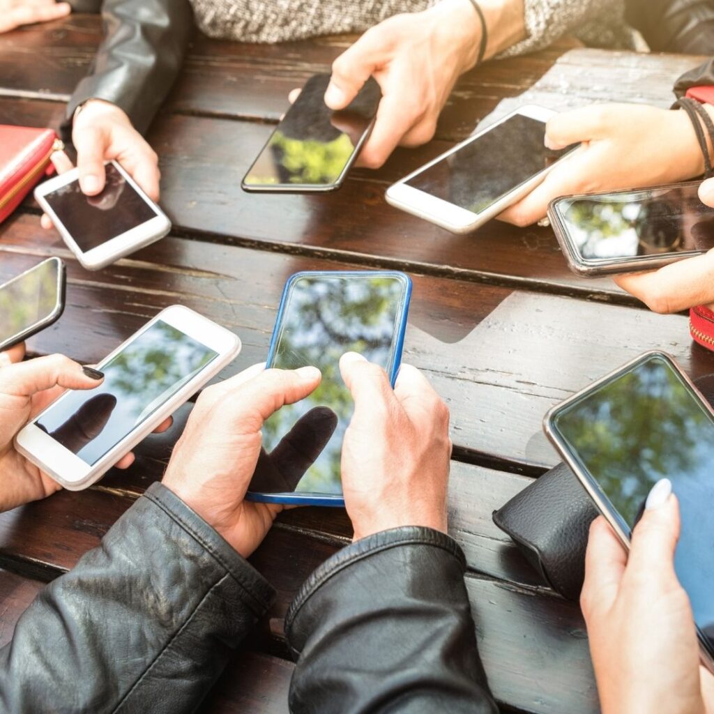 Why Do Hotels Have Bibles in Them? (2025) Hawaii Calling Millenials-Phones