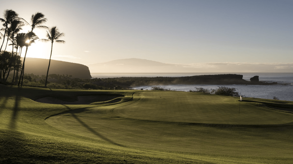 13 Best Luxury Hotels in Hawaii (2025) Hawaii Calling Four Seasons Resort Lanai