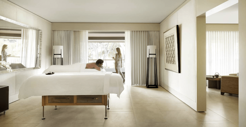 13 Best Luxury Hotels in Hawaii (2025) Hawaii Calling Four Seasons Resort Lanai