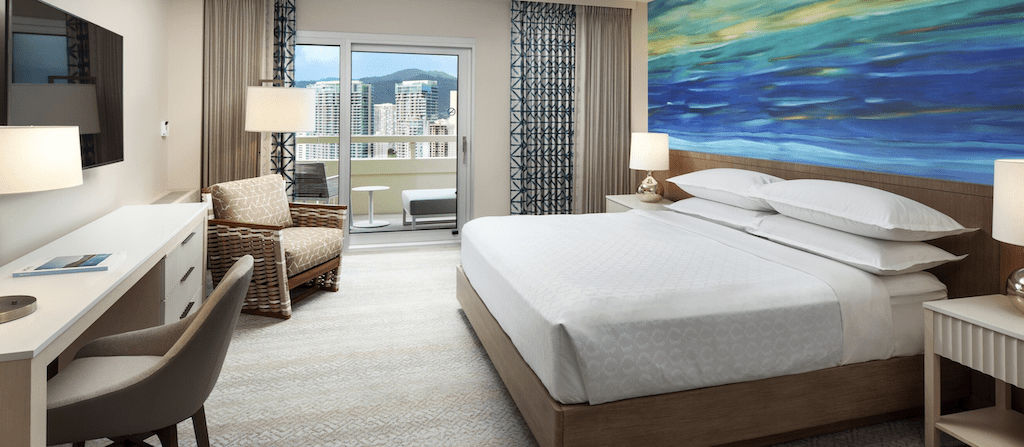 5 Best Family Hotels in Hawaii (2025) Hawaii Calling Best Hotels For Kids In Hawaii