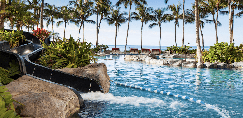5 Best Family Hotels in Hawaii (2025) Hawaii Calling Best Time To Visit Hawaii