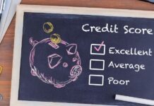 Understanding My Credit Score and How to Take Advantage of It Understanding Your Credit Score