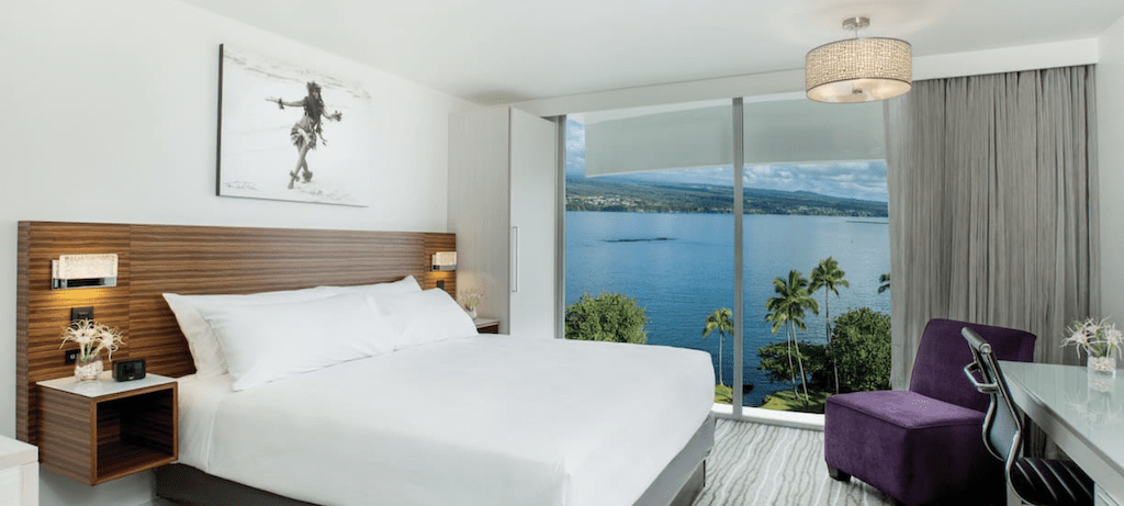 5 Best Budget Friendly Hotels in Hawaii for (2025) Hawaii Calling Grand Naniloa Hotel Hilo