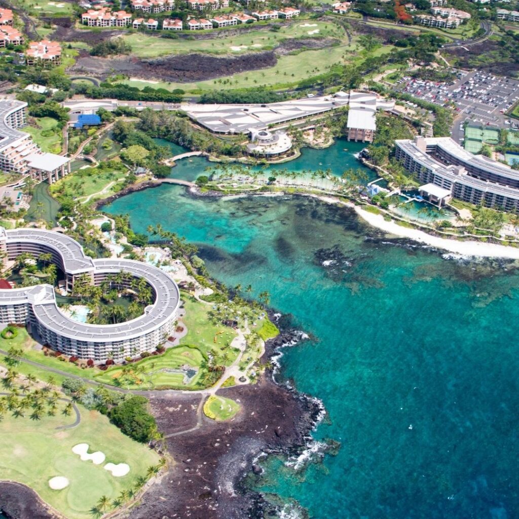 5 Best Family Hotels in Hawaii (2025) Hawaii Calling Best family hotel in hawaii big island