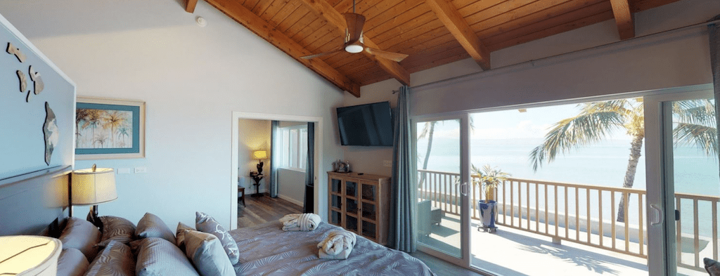5 Best Budget Friendly Hotels in Hawaii for (2025) Hawaii Calling best budget friendly hotels in hawaii