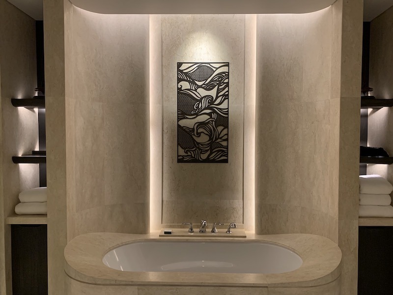 The Top 5 Luxury Hotels in Bangkok, Thailand (2025) Hawaii Calling Waldorf-Astoria Bangkok