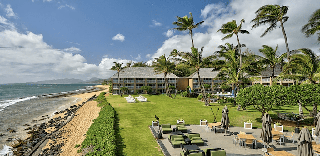 5 Best Budget Friendly Hotels in Hawaii for (2025) Hawaii Calling The ISO