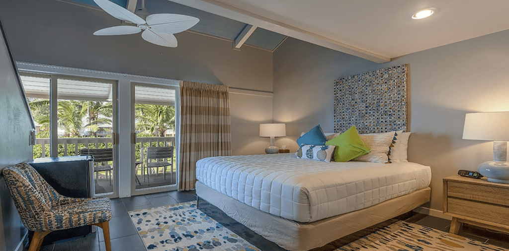5 Best Budget Friendly Hotels in Hawaii for (2025) Hawaii Calling The ISO