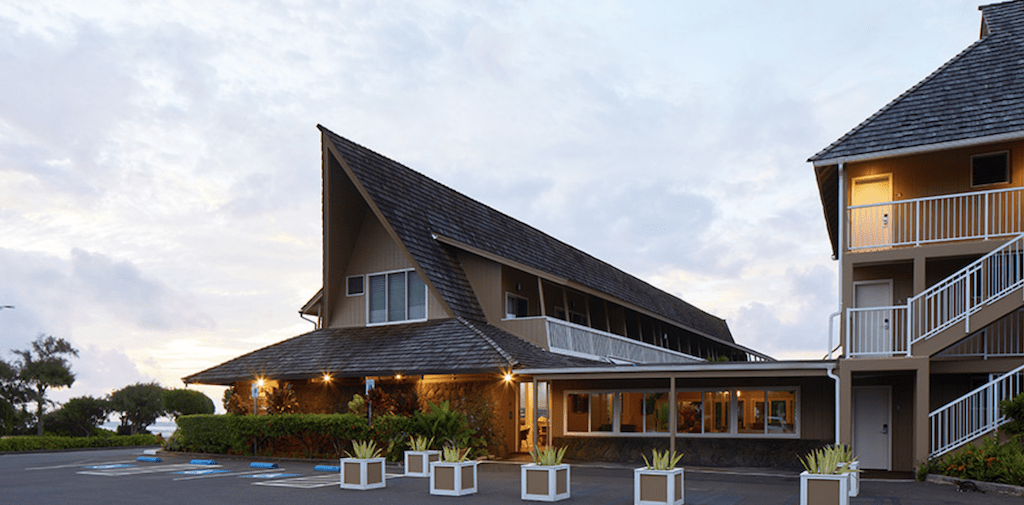 5 Best Budget Friendly Hotels in Hawaii for (2025) Hawaii Calling The ISO