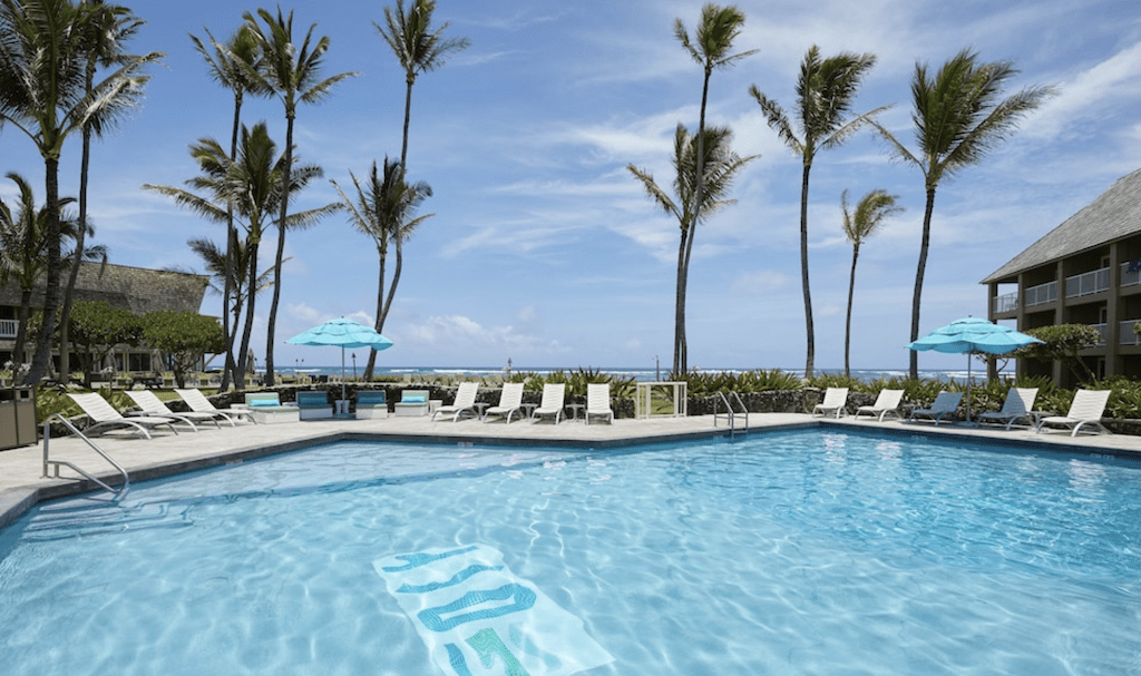 5 Best Budget Friendly Hotels in Hawaii for (2025) Hawaii Calling The ISO