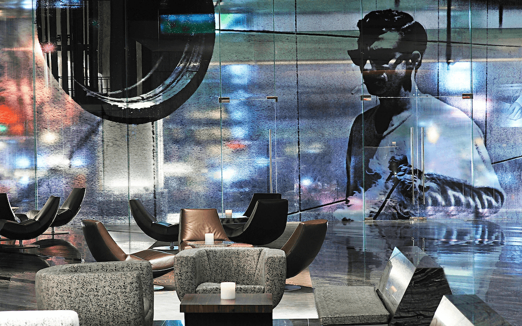 The Top 5 Budget Hotels in Bangkok, Thailand (2025) Hawaii Calling Top 5 budget hotels in Bangkok deserves a sixth