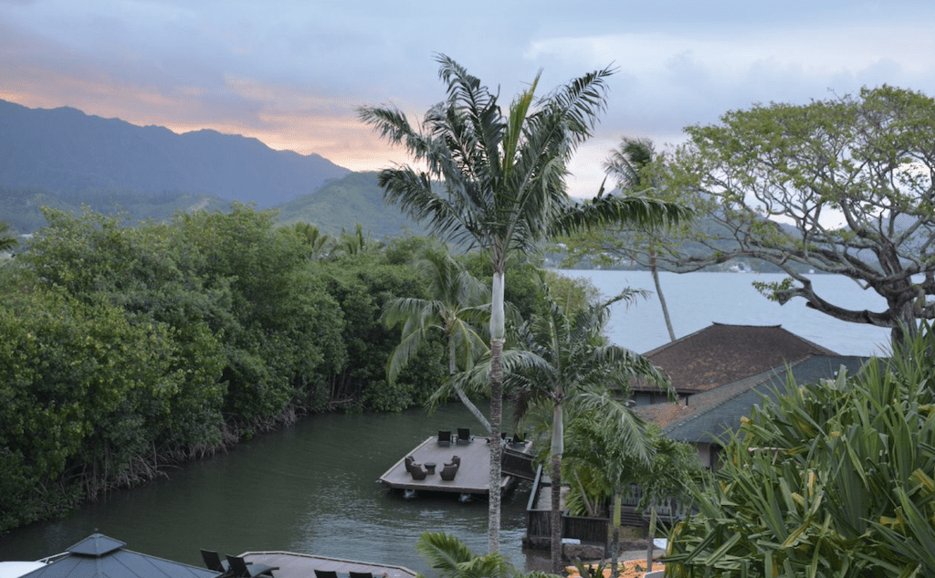 5 Best Budget Friendly Hotels in Hawaii for (2025) Hawaii Calling Paradise Bay