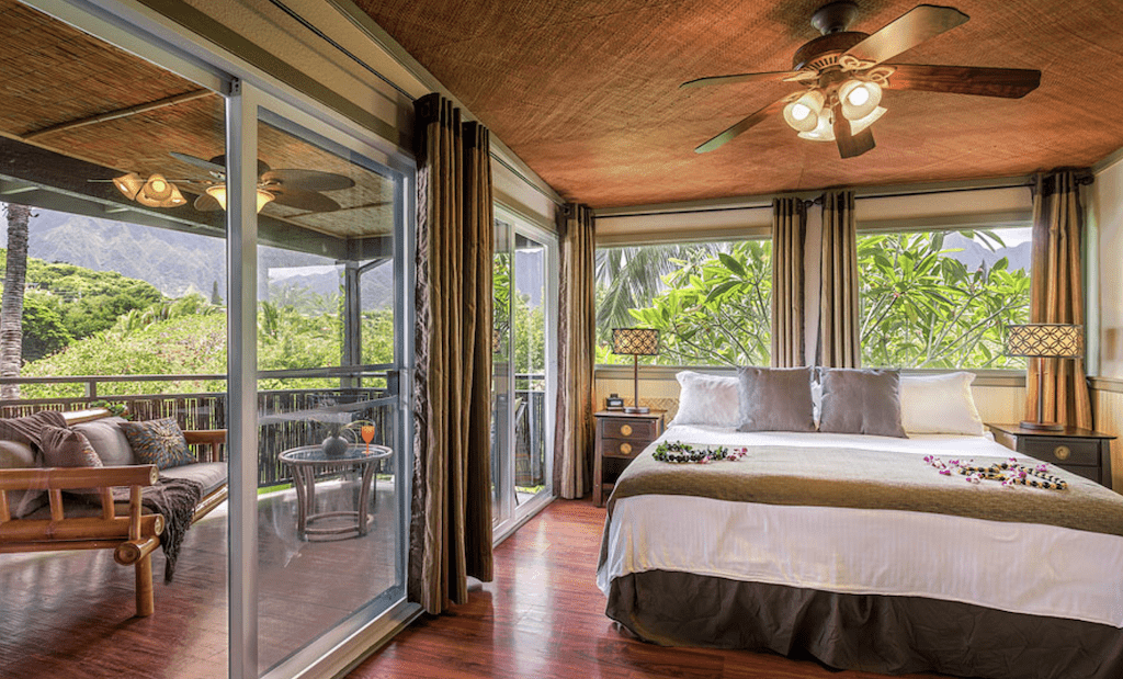 5 Best Budget Friendly Hotels in Hawaii for (2025) Hawaii Calling Paradise Bay