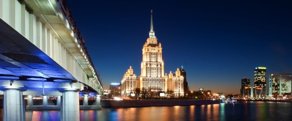 The Complete Guide to the Radisson Americas Rewards Programs for 2023 Hawaii Calling Radisson Moscow part of the Radisson rewards program
