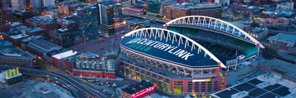 The Best Time Of Year To Visit Seattle In 2023 Hawaii Calling seattle sports