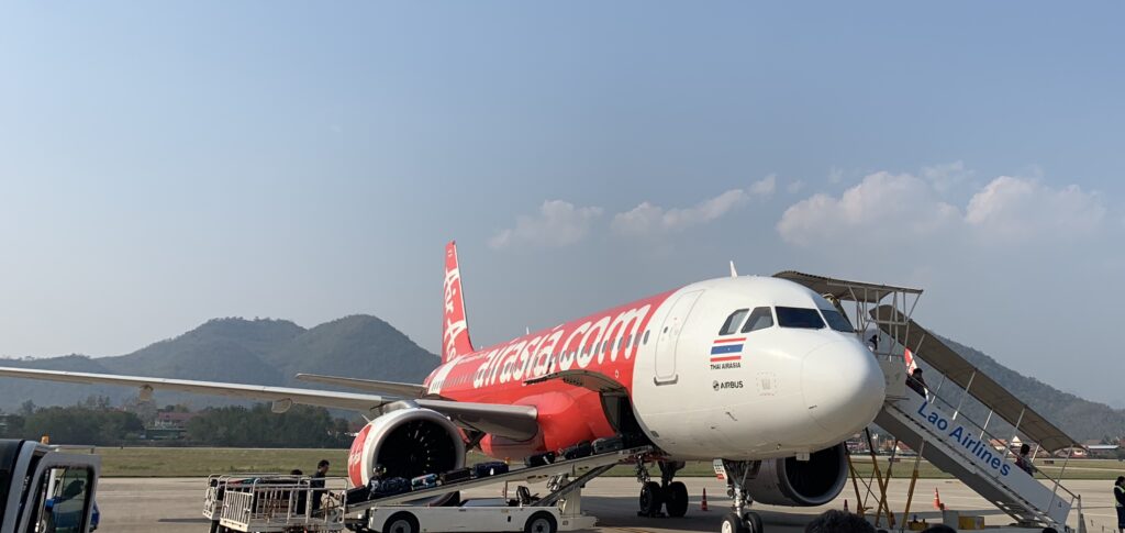 The Best Time of Year to Visit Thailand 2023 Hawaii Calling Bangkok airline for visiting during the best time of year to visit bangkok