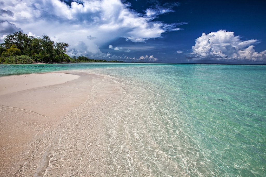The Best Time of Year to Visit Thailand 2023 Hawaii Calling Best Time to Vacation on Koh Samui