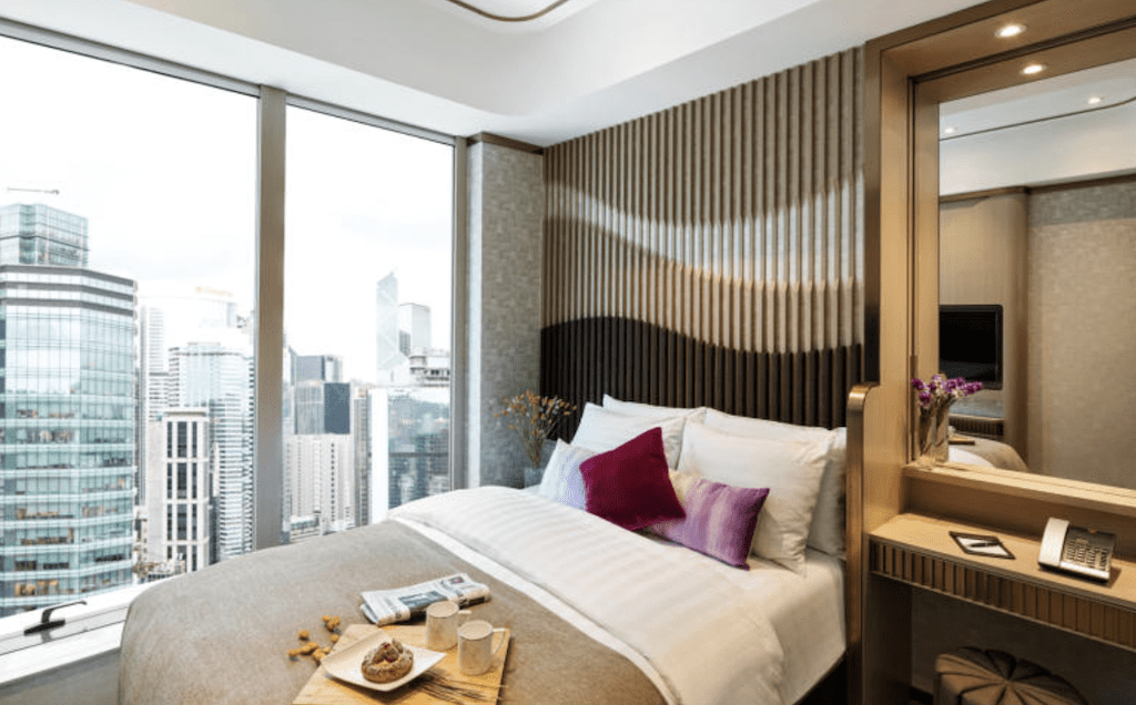 The 5 Best Hotels in Wan Chai Hong Kong, China 2023 Hawaii Calling best hotels in wan chai