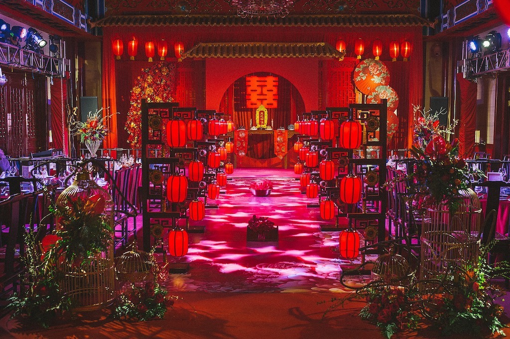 The Best Time to Visit Hong Kong 2023 Hawaii Calling Chinese-wedding.jpg