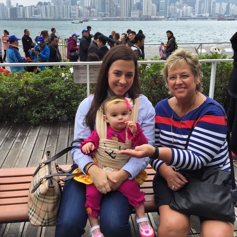 The Best Time to Visit Hong Kong 2023 Hawaii Calling Family-time-in-Hong-Kong