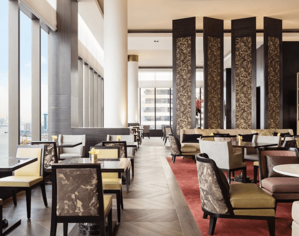 Grand-Hyatt-Hong-Kong-Grand-Care