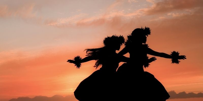 The 27 Best Luaus In Hawaii - By Island (2025) Hawaii Calling Old Lahaina Luau
