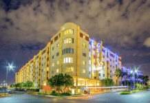 The Complete Guide to the Choice Privileges Rewards Program 2023 Ascend Hotel Las Vegas Choice Hotels