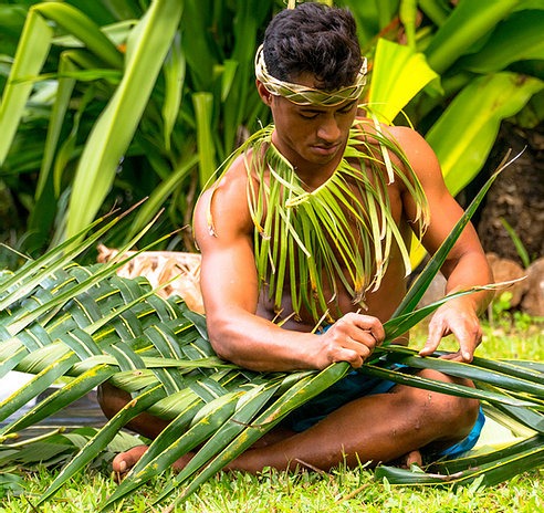 The 27 Best Luaus In Hawaii - By Island (2025) Hawaii Calling Best Luaus in Hawaii Toa Luau