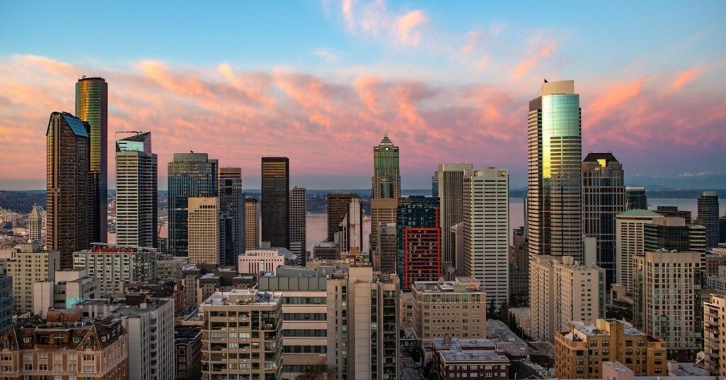7 Best Budget Hotels in Seattle 2022 Hawaii Calling Ace Hotel Seattle