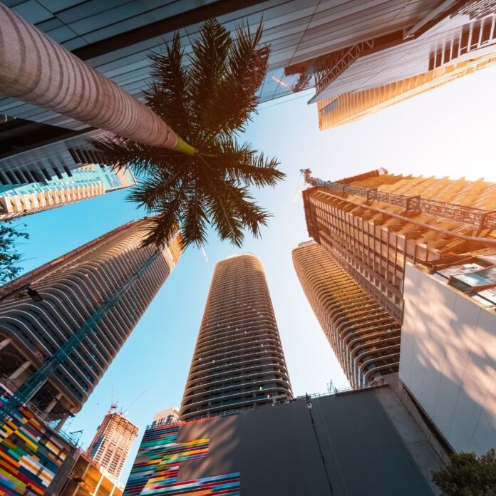 Miami Hotels