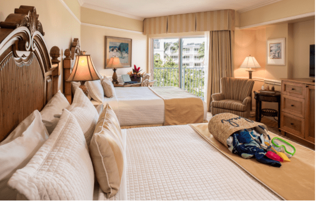 The 5 Best Hotels in Key West for Families (2025) Hawaii Calling Zion Nation Park Valley