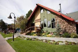 7 Top Hotels in Mammoth Lakes, California Hawaii Calling Sierra Nevada Resort & Spa one of the top hotels in Mammoth Lakes