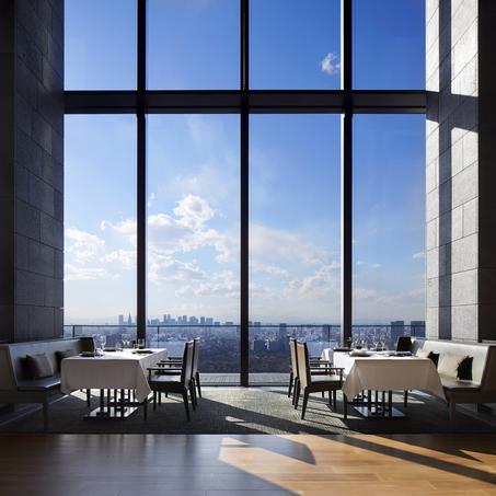 The 5 Best Luxury Hotels in Tokyo (2025) Hawaii Calling Aman Tokyo one of the best luxury hotels in Tokyo