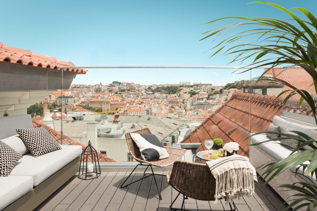The 5 Best Luxury Hotels in Lisbon 2022 Hawaii Calling best luxury hotels in lisbon
