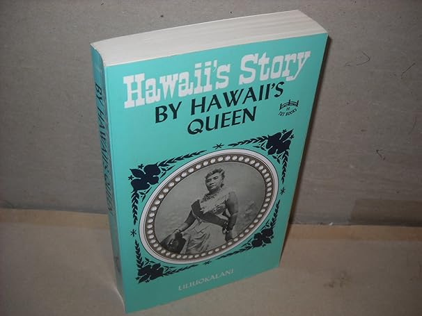 20 Best Souvenirs From Hawaii (2025) To Cherish Forever Hawaii Calling a book on a table