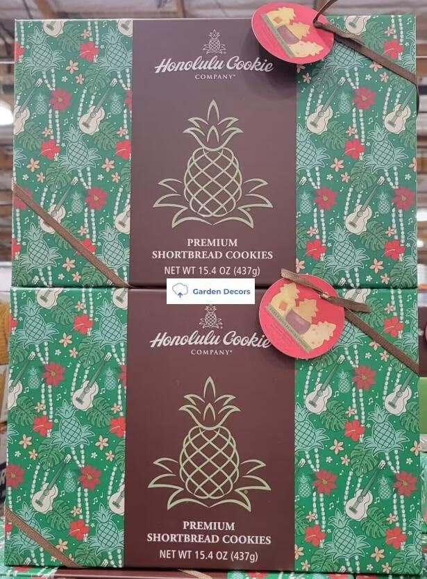 20 Best Souvenirs From Hawaii (2025) To Cherish Forever Hawaii Calling a close up of a box