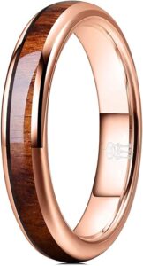 20 Best Souvenirs From Hawaii (2025) To Cherish Forever Hawaii Calling a close up of a ring