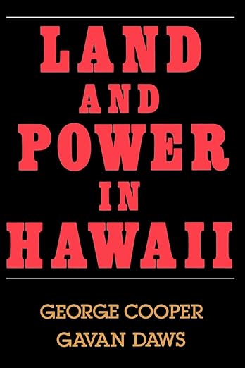 20 Best Souvenirs From Hawaii (2025) To Cherish Forever Hawaii Calling a black and red text on a black background