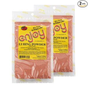 20 Best Souvenirs From Hawaii (2025) To Cherish Forever Hawaii Calling a couple of bags of powder