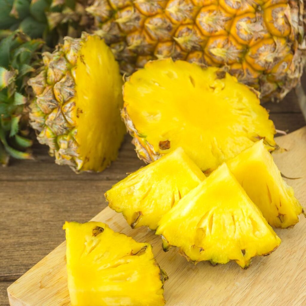 20 Best Souvenirs From Hawaii (2025) To Cherish Forever Hawaii Calling Pineapples are one of the best souvenirs from Hawaii to bring home