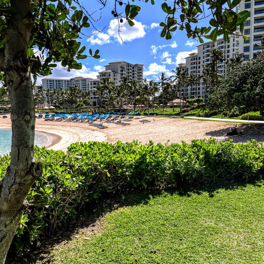 The 15 Best Hotels On Oahu For Families 2026
